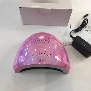 Actory holesale 24W/48W un NE ne UV/LD AMP - Product Image 4