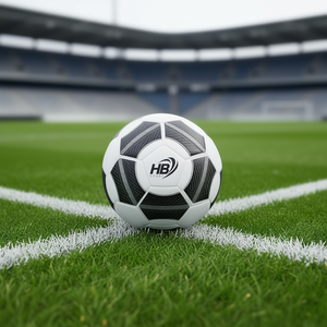 5 #   Équipement de football - Matériel sportif haute performance - Product Image 2
