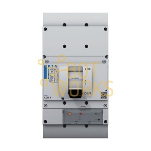 Eaton 191435 - Nuovo - Product Image 1