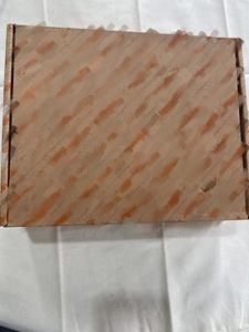 IES20-SW4 1SCS 7760048012 สวิตช์อุตสาหกรรมของแท้ในสต็อก - Product Image 2