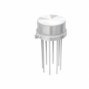 Comprar en Línea Componentes Electrónicos Chip TO 100 10 Metal Can 4213BM Original - Product Image 1