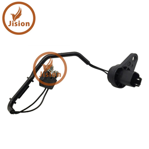 ชุดสายไฟหัวฉีดเครื่องยนต์รถขุดคุณภาพสูง PC400-7 PC450-7 รุ่น 6156-81-9110 - Product Image 1