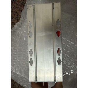 1 MÓDULO NUEVO DE ADQUISICIÓN DE DATOS KONGSBERG SCU, envío a través de Fedex/DHL - Product Image 3