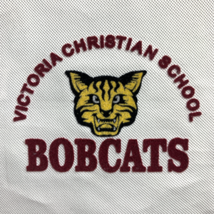 New Custom Word Name Logo truyền nhiệt in đổ các bản vá lỗi nhãn cho t Áo sơ mi - Product Image 2