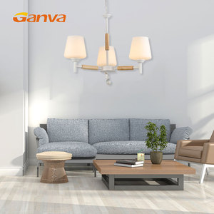 China barato niños habitación grande <span class=keywords><strong>de</strong></span> cristal <span class=keywords><strong>de</strong></span> techo alto lámparas lámpara colgante - Product Image 5