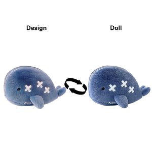 Zaini per Bambini Super Morbidi Ricamati Antistress con MOQ Basso - Personalizzabili in Dimensioni e Colore 2025 Produttore - Product Image 1