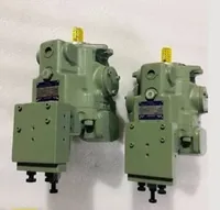 Nueva Bomba de Pistón A37-F-R-05-BH-S-K-32 A56-L-R-05-BH-S-K-32 A56-F-R-05-BH-S-K-32 A37-F-R-05-CH-K