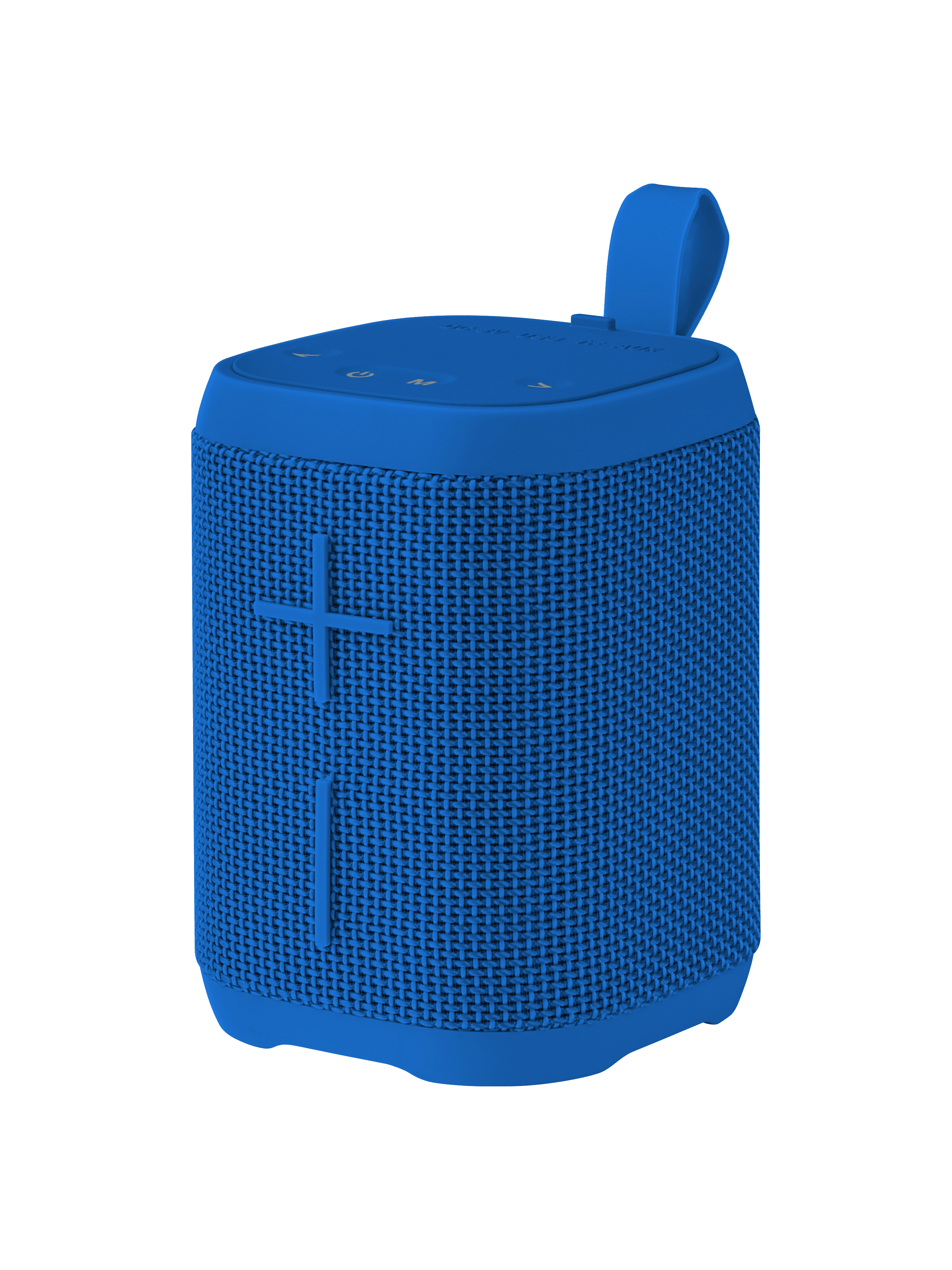 Bleu