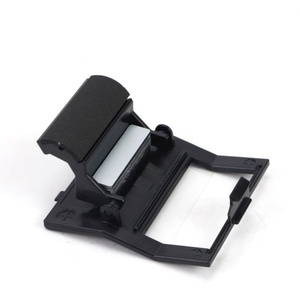 Dadf Retard Pad สำหรับ Xerox IV 2060 3060แผ่นแยก3065 848K68731 dadf - Product Image 4