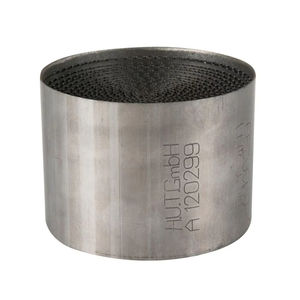 Auto katalysatoren CPSI CPSI Catalizador Universal katalysator Metall mit Euro-Standard 0 1 2 3 4 5 6 - Product Image 1