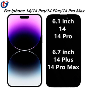 Originale per <span class=keywords><strong>iphone</strong></span> 11 12 13 <span class=keywords><strong>14</strong></span> pro max oled <span class=keywords><strong>lcd</strong></span> sostituzione digitizer touch screen per <span class=keywords><strong>iphone</strong></span> x xr xs display <span class=keywords><strong>lcd</strong></span> - Product Image 6