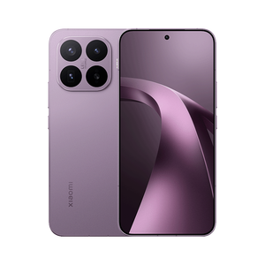 Nuevo Teléfono Celular Xiaomi 17T Pro 5G de Vanguardia, Chip Potente, Batería de Larga Duración, Cámara de Alta Resolución, Dispositivo Móvil Inteligente - Product Image 2