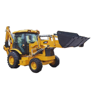 Chargeur rétrocaveuse Cat 432F d'occasion bon marché Caterpillar 420 432F 416E 420F 428f 430f Chargeur rétrocaveuse Cat d'occasion à vendre - Product Image 2
