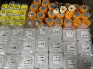 D20F50 D20F60 D20F120 D20F150レーザー集束レンズSUP21T SUP23Tハンドヘルドレーザー溶接ヘッド用 - Product Image 4