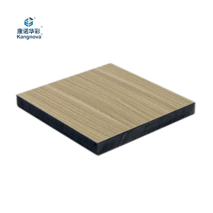 Tấm Laminate <span class=keywords><strong>HPL</strong></span> Cao Cấp 6mm, Tấm Trang Trí Nhỏ Gọn, Chống Cháy, Thiết Kế Hiện Đại Dùng Cho Nội Thất Và Ốp Tường - Product Image 2