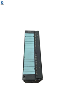 เซ็นเซอร์ควบคุม PLC โมดูลอุตสาหกรรม ยี่ห้อใหม่เอี่ยม ของแท้ 6ES7 322-1BF01-0AA0 - Product Image 1