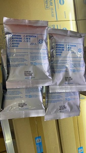 코니카 미놀타 호환 현상제 파우더 DV614 비즈허브 C1060 C2060 C1070 C2070 C3070 고품질 - Product Image 2