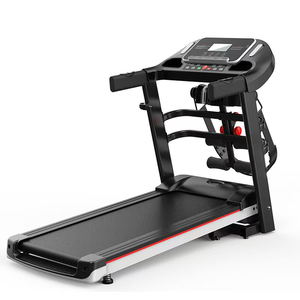 <span class=keywords><strong>Tapis</strong></span> roulant commercial APEXHQ avec moteur AC, machine <span class=keywords><strong>de</strong></span> <span class=keywords><strong>course</strong></span> robuste, équipement <span class=keywords><strong>de</strong></span> fitness cardio pour utilisation en <span class=keywords><strong>salle</strong></span> <span class=keywords><strong>de</strong></span> <span class=keywords><strong>sport</strong></span> commerciale - Product Image 1
