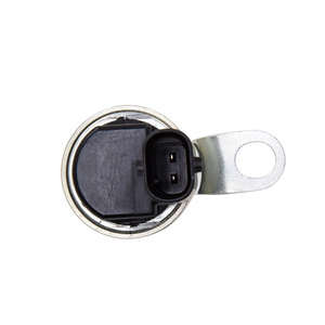 Solenoide VVT 04E906455C 04E906455P 04E906455N para VW CADDY GOLF AUDI A1 A3 Skoda OCTAVIA - Product Image 5