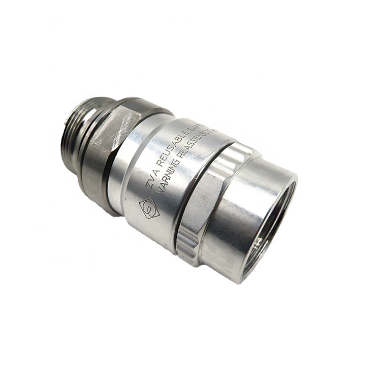 Автоматическая Топливная форсунка ZVA, переключаемая, для ZVA