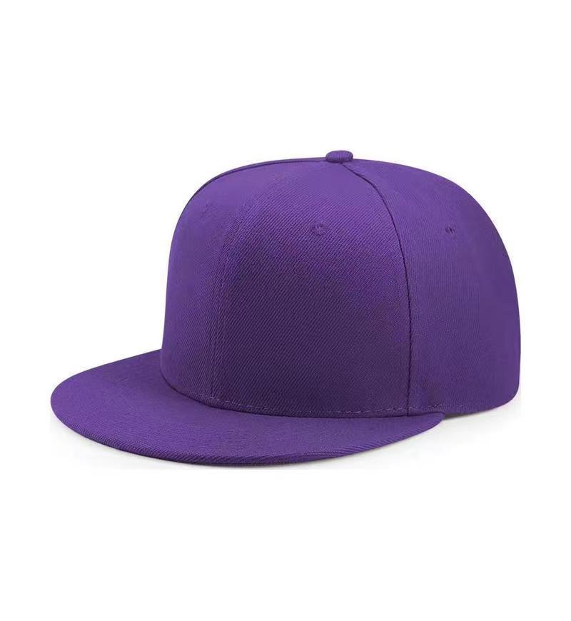 Pourpre