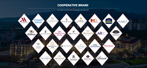 Juegos de Muebles de Madera para Habitaciones de <span class=keywords><strong>Hotel</strong></span> Apartamento, Fabricante de Mobiliario Comercial para Resorts, Personalización de Equipamiento de <span class=keywords><strong>Hotel</strong></span> (FF&E) para Hoteles Boutique de 5 Estrellas - Product Image 5