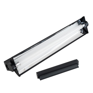 T5 <span class=keywords><strong>Uvb</strong></span> Bò Sát 24W Ánh Sáng 10 Ống Lịch Thi Đấu Kit Ho <span class=keywords><strong>Uvb</strong></span> Bò Sát Bóng Đèn Đèn Lịch Thi Đấu 30Cm 60Cm 90Cm 120Cm Với Giá Tốt - Product Image 3