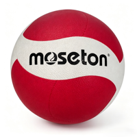 Fournisseur Professionnel de Ballons de Volleyball, Conception Sans Couture, Taille 5 Standard, OEM ODM Acceptés