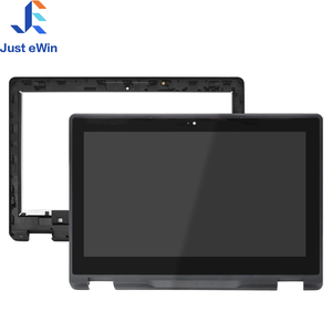 Digitalizador de Pantalla Táctil LCD de 12 Pulgadas para Acer Spin 512 R851TN R852TN 6M.H99N7.001 - Product Image 3