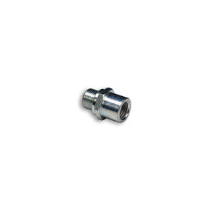 ADAPTATEUR pour CAPTEUR DE TEMPÉRATURE - Product Image 1