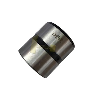 อะไหล่เครื่องจักรก่อสร้าง อะไหล่รถขุด บุชชิ่ง 70*85*90 - Product Image 1