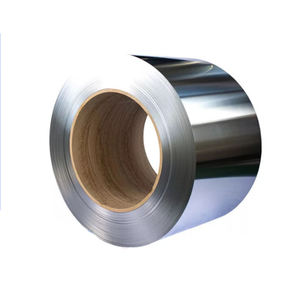 ASTM Aisi ขดลวดสเตนเลส444 436 430 410 <span class=keywords><strong>409</strong></span> 441 439โรงงานจีนสำหรับการเสริมแรงคอนกรีตและหลังคา - Product Image 3