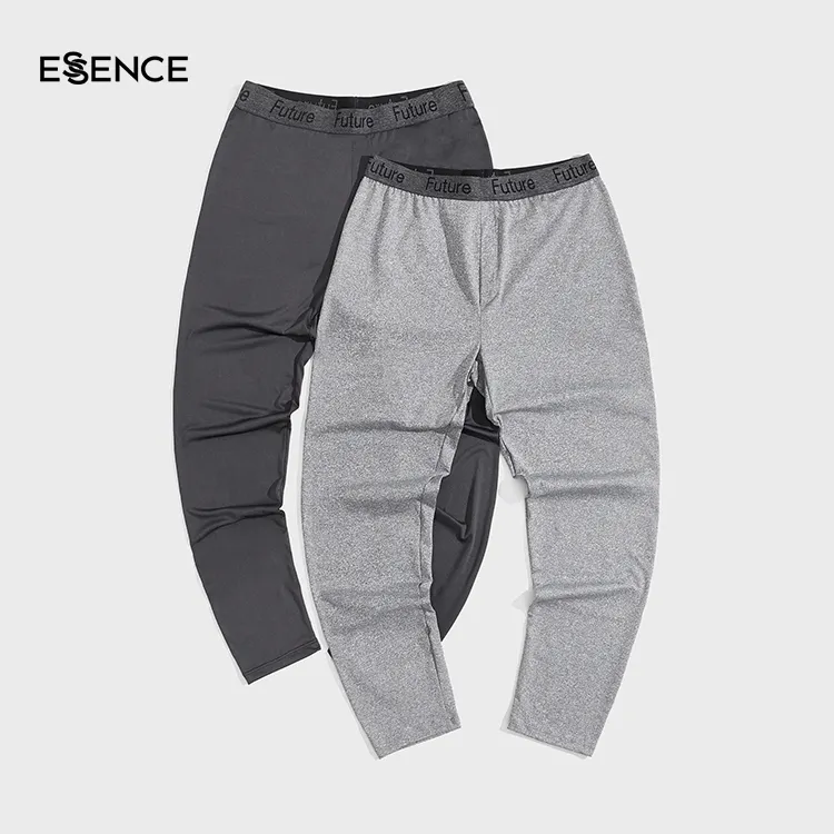 mens cotton pants