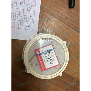 Incubadora Termostática de Ventilación Forzada Yamato Dkv810, Horno de Secado, Equipo de Laboratorio - Product Image 2