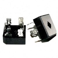 SKBPC3516 DIP-5 Composants électroniques Circuits intégrés Puce IC Pont redresseur triphasé SKBPC3516