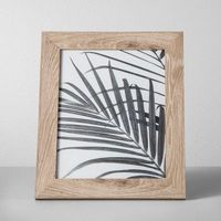 Bingkai Kotak Bayangan 8X10-Display Memori, Medali, Tiket, Item 3D dan Foto-Bingkai Foto Gantung Dinding