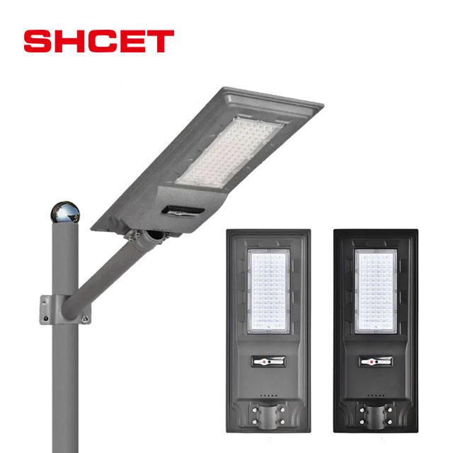 สีเทาอ่อน