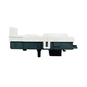 Interrupteur de verrouillage électronique de porte pour lave-linge à chargement frontal Siemens Ge Samsung 0024000128Ge - Product Image 3