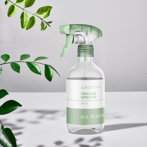 Pulverizador de gatillo, rociador de niebla de gatillo, <span class=keywords><strong>mini</strong></span> gatillo, Sun-Rain 28/400 28/410 - Product Image 1