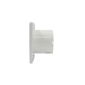Ventilador de Extracción Eléctrico SEICOI OEM/ODM Personalizado, Resistente, de 4 Pulgadas, Tamaño Pequeño, Alta Calidad, Material ABS Impermeable - Product Image 6