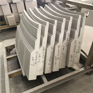 <span class=keywords><strong>Piedra</strong></span> <span class=keywords><strong>caliza</strong></span> <span class=keywords><strong>fachada</strong></span> edificio revestimiento de <span class=keywords><strong>piedra</strong></span> - Product Image 5
