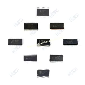 Componentes electrónicos Ic CDCM7005ZVA de Chip CDCM7005 7005 de buena calidad
