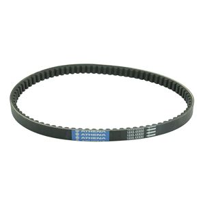 Correa de Transmisión ATHENA Easy S410000350016 - Product Image 1