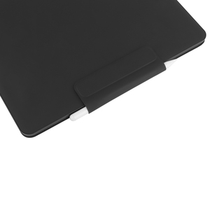 Étui clavier sans fil Laudtec Slim Lightweight Scissor USB-C magnétique multi-touch pour iPad 10.9/Air/11 Pro/11 multicolore - Product Image 6