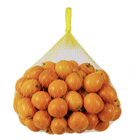 Sacs tissés en monofilament peuvent être utilisés comme sacs pour le transport maritime ou comme sacs pour le bois de chauffage