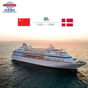 Inspectiedienst Logistieke Vervoerders Expediteur Expediteur Uit <span class=keywords><strong>China</strong></span> Shenzhen Guangzhou Inklaring Uitstekende <span class=keywords><strong>Service</strong></span> - Product Image 4