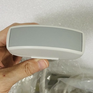 Nouvelle sonde d'échographie convexe 35C50EB pour les machines DP-1100Plus/3300/7700/10/20 - Product Image 6