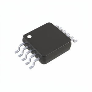 Electronics Component SI5350C-B04506-GT Clock Timing 10 TFSOP, 10 MSOP Original One Stop Service - Product Image 1