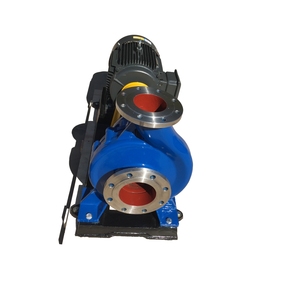 Stainless Steel Chemical Centrifugal <strong>Pump</strong> Chemical Centrifugal <strong>Pump</strong> Chemical Pneumatic <strong>Pump</strong> - Product Image 3
