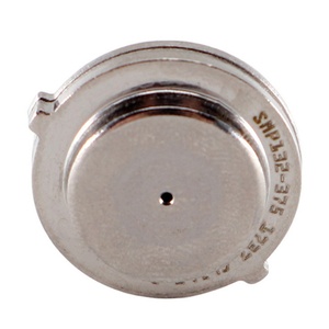 Capteur de pression d'embrayage de transmission neuf 0DE DQ500 DQ380 DQ381 0GC 0BH pour Q3 pour VW Transporter Scirocco - Product Image 4